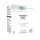 Power of Nature Platinum Range Vitamin C Direct 1000mg, 20 sticks